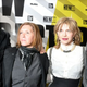 Illustration for article titled Patty Schemel